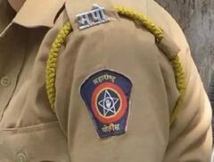 Nagpur Crime : रेल्वेखाली जीवनयात्रा संपविणारे प्रेमी युगलच, हिंगणा पोलिसांनी 24 तासात पटविली दोघांचीही ओळख