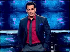 Bigg Boss 16: सलमान खान के फैंस के लिए खुशखबरी, इस दिन रिलीज होगा नए सीजन का पहला प्रोमो!