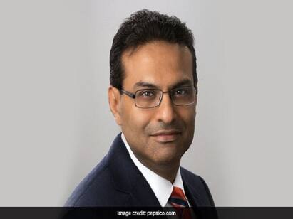 Starbucks Names Indian Origin Laxman Narasimhan As New CEO கைவசம் பல ப்ளான் இருக்கு.. இனி லாபம்தான் இலக்கு! ஸ்டார்பக்ஸின் புதிய சிஇஓவாக இந்திய வம்சாவளி!