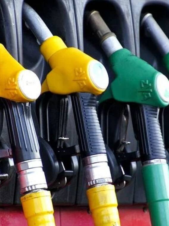 விலையில் மாற்றம் இல்லை.. இன்றைய பெட்ரோல் டீசல் நிலவரம்!