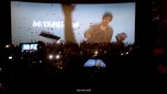 Pawan Kalyan Birthday Special Jalsa Shows : జల్సా థియేటర్లలో పండుగ చేసిన పవన్ ఫ్యాన్స్ | ABP Desam