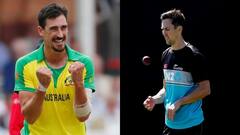 T20 World Cup: গত বছর টি-টোয়েন্টি বিশ্বকাপে সবচেয়ে বেশি ডট বল দিয়েছেন কারা?