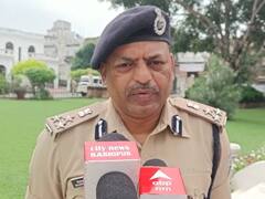 अल्मोड़ा में सवर्ण युवती से शादी करने पर दलित युवक की कर दी हत्या, अब घटना से मचा हड़कंप