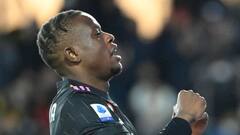 Football Transfers: অবামেয়াং থেকে ড্র্যাক্সলার, ট্রান্সফার উইন্ডোর শেষদিনে ১০টি বড় দলবদল