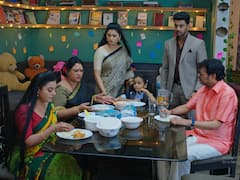 Ennenno Janmalabandham September 2nd: యష్, వేదని విడదీసేందుకు అభిమన్యు కుట్ర - ఆదిత్యని ఖుషి స్కూల్ లో చేరాడని తెలిసి భయపడుతున్న మాలిని