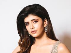 PHOTO: वाढदिवसानिमित्त जाणून घ्या संजना सांघी बद्दलच्या या खास गोष्टी!