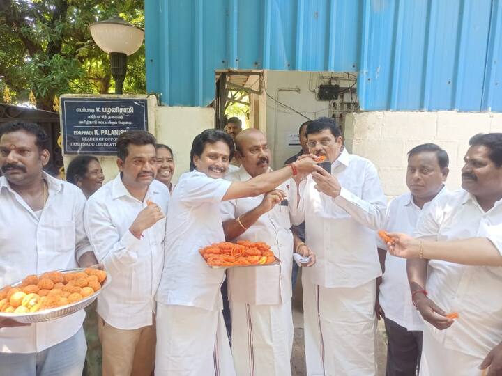 அந்த நாள் நினைவுகள் எந்த நாளும் மாறாது