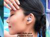 Best Earbuds Deal: अमेजन से खरीदें Samsung Galaxy Buds2 Pro, कान में लगाने पर नहीं सुनाई देगा हवा का भी शोर
