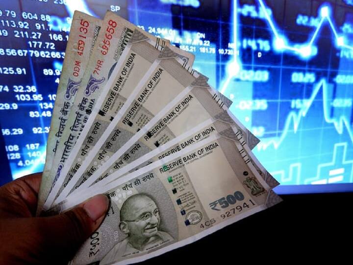 निफ्टी 50 मध्ये Adani Enterprises चा समावेश झाल्याने शुक्रवारी या स्टॉकच्या दरात तेजी दिसून आली. Adani Enterprises हा शेअर मल्टिबॅगर रिटर्न देणारा शेअर ठरला.