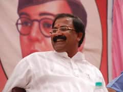 Video : பொது இடத்தில் பெண்ணிடம் அநாகரீகமாக நடந்துகொண்ட பா.ஜ.க. எம்.எல்.ஏ..! குவியும் கண்டனங்கள்..!