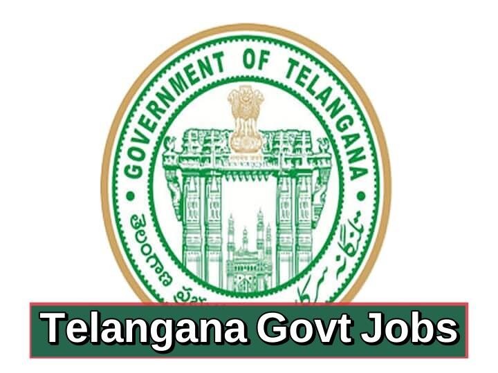 Hyderabad TSPSC released notification 1540 Assistant Executive Engineers posts TS Govt Jobs : నిరుద్యోగులకు గుడ్ న్యూస్, మరో 1540 పోస్టుల భర్తీకి నోటిఫికేషన్