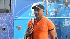 মুডি জমানা শেষ, সানরাইজার্সের নতুন কোচ নিযুক্ত হলেন ব্রায়ান লারা