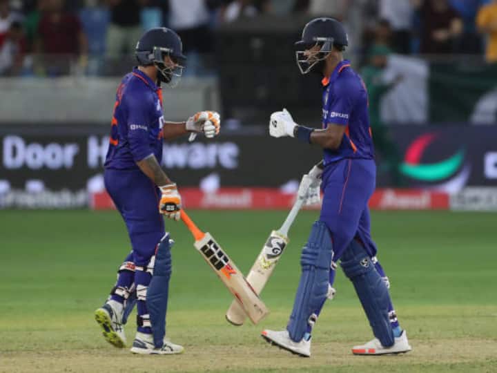 IND vs PAK T20 Live Streaming Asia Cup Super 4 Match India vs Pakistan Live Telecast TV Channel IST Time IND vs PAK Live Streaming: When And Where To Watch Ind vs Pak Asia Cup Match Live Telecast, Streaming