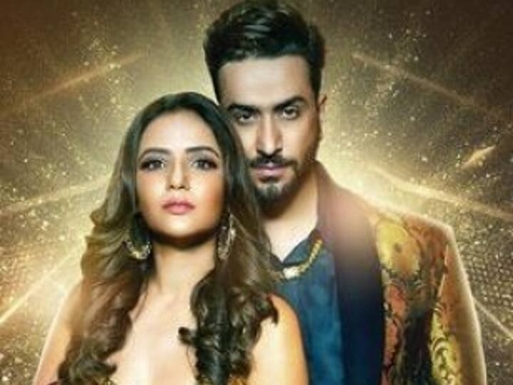 'Bigg Boss 14' Couple Aly Goni On Working With Jasmin Bhasin: Our Chemistry Is Visible On Camera 'Bigg Boss 14' Couple Aly Goni On Working With Jasmin Bhasin: Our Chemistry Is Visible On Camera
