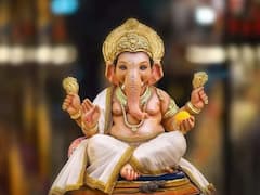 टाटा मेमोरियल अस्पताल को मुंबई के इस पंडाल में मिली जगह, वजह जानकर रह जाएंगे हैरान