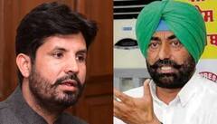 FIR ਦਰਜ ਹੋਣ ਤੋਂ ਬਾਅਦ ਰਾਜਾ ਵੜਿੰਗ ਤੇ ਖਹਿਰਾ ਨੇ ਕੇਜਰੀਵਾਲ ਅਤੇ ਭਗਵੰਤ ਮਾਨ 'ਤੇ ਵਿੰਨ੍ਹੇ ਨਿਸ਼ਾਨੇ, ਕਹੀਆਂ ਇਹ ਗੱਲਾਂ 