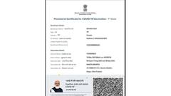 Smartphone में जरूर होनी चाहिए ये पिक्चर, नहीं तो बाद में होगा पछतावा