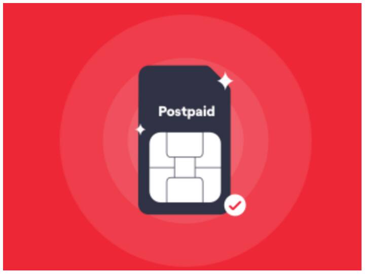 Postpaid Connection के बढ़ते बिल पर लगाएं लगाम, जानें कुछ आसान टिप्स how to Control the rising bill of Postpaid Connection, know some easy tips Postpaid Connection के बढ़ते बिल पर लगाएं लगाम, जानें कुछ आसान टिप्स