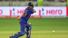 Asia Cup 2022: চলতি এশিয়া কাপে এখনও অবধি সর্বাধিক রান করেছেন কোন ক্রিকেটাররা?