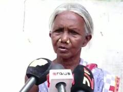 पद्म श्री विजेता कमला पुजारी को ICU में जबरन नचाने पर विरोध, कार्रवाई की मांग