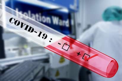 WB COVID Bulletin Updates: রাজ্যে বাড়ল কোভিড সংক্রমণ।গত ২৪ ঘন্টায় কোভিডে মৃত্যুর সংখ্যা কমেছে।গত ২৪ ঘন্টায় রাজ্যে কোভিডে আক্রান্ত ২৫৪ জন।