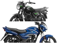 Honda Shine खरीदें या Bajaj CT125X ? देखिए कौन सी है आपके लिए बेस्ट