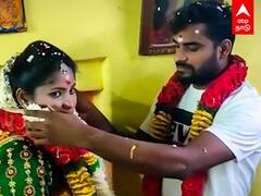 ABP News