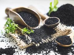 20,000 रुपये क्विंटल बिकने वाला ये मसाला, बुवाई के 5 महीने बाद देगा 50 क्विंटल तक पैदावार