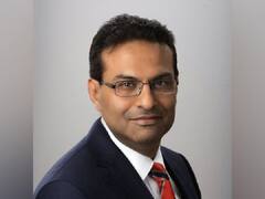 Top 5 Indian Origin CEO: लक्ष्मण नरसिम्हन ही नहीं इन 5 भारतीयों के हाथ में दुनिया की बड़ी कंपनियों की कमान! देखें पूरी लिस्ट