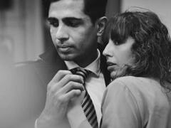 EX वाइफ केलिरोई से आज भी प्यार करते हैं एक्टर गुलशन देवैया, करना चाहते हैं दोबारा शादी