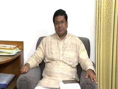 পঞ্চায়েত মনোনয়নে সাংসদ-বিধায়কের ‘পাহারাদার’, ঘোষণা সুকান্তর, কটাক্ষ তৃণমূলের