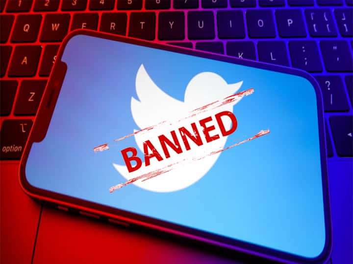 Twitter banned 45K accounts in India over promoting child sexual exploitation, non-consensual nudity Twitter ने बंद किए 45 हजार से ज्यादा भारतीय खाते, बाल यौन शोषण और नग्नता को करते थे प्रमोट