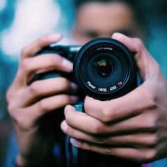 Photography Locations In India : ছবি তুলতে ভালবাসেন ? আপনার জন্য আদর্শ 'ঠিকানা' এগুলি