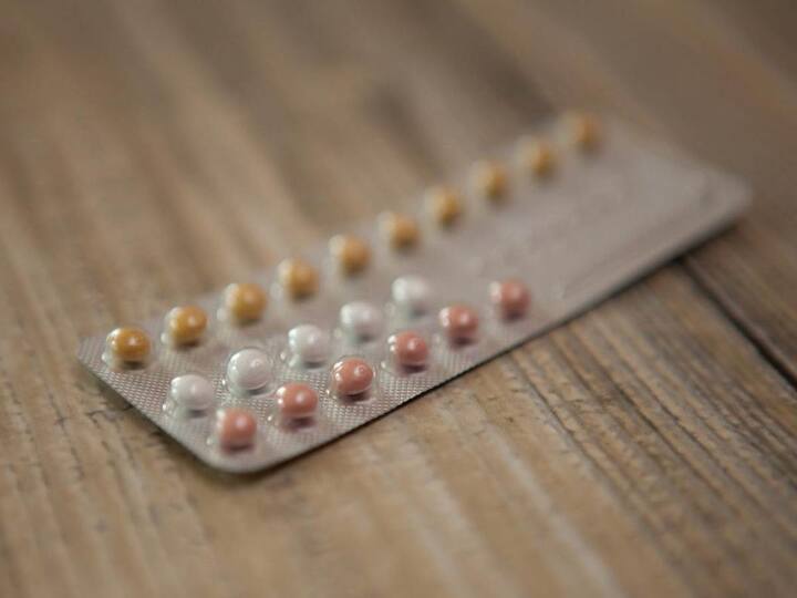 Can birth control pills cause problems like miscarriage and cancer in the future? What is myth and what is true? Birth Control Pills: గర్భనిరోధక మాత్రల వల్ల భవిష్యత్తులో గర్భస్రావం, క్యాన్సర్ వంటి సమస్యలు వస్తాయా? ఏది అపోహ, ఏది నిజం?