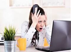 Fixed Deposit Fraud:ਐਫਡੀ ਲੈਣ ਤੋਂ ਬਾਅਦ ਕੀਤੇ ਤੁਹਾਡੇ ਨਾਲ ਤਾਂ ਨਹੀਂ ਹੋਈ Cheating, ਇਨ੍ਹਾਂ ਗੱਲਾਂ ਦਾ ਰੱਖੋ ਖ਼ਾਸ ਖ਼ਿਆਲ