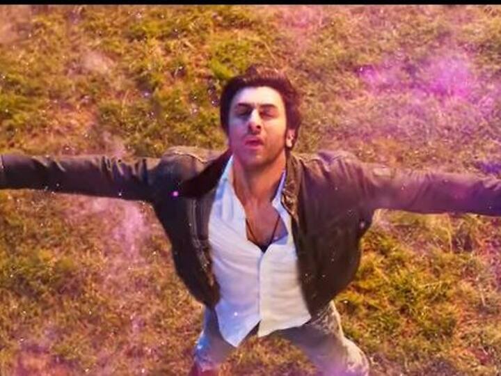 Brahmastra New Trailer Video Shah Rukh Khan Ranbir Kapoor Alia Bhatt Watch Brahmastra New Trailer Out, Glory Of All Astras Revealed Before Release Of Ranbir-Alia Starrer Film