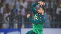 Asia Cup 2022: গ্রুপ পর্বে সর্বোচ্চ পাঁচ উইকেটসংগ্রাহকের তিনজনই পাকিস্তানি, কত নম্বরে রয়েছেন ভুবনেশ্বর?