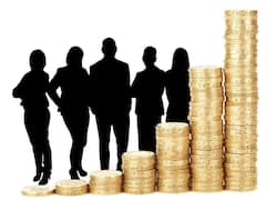 BSE500 చప్పగా సాగినా, ఈ వారంలో ఈ 14 స్టాక్స్‌ ఇరగదీశాయి