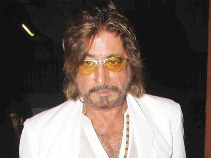 When Shakti Kapoor spoke about celebrating his birthday with Rishi Kapoor जब Shakti Kapoor के लिए Rishi Kapoor ने बदल डाली थी अपने जन्‍मदिन की तारीख, इसके पीछे की कहानी है कुछ यूं