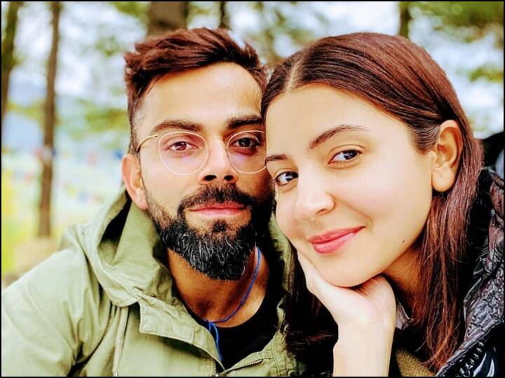 Actress Anushka Sharma And Cricketer Virat Kohli buy 8 acre farmhouse in Alibaug Anushka Sharma और Virat Kohli ने अलीबाग में खरीदा 8 एकड़ का फार्महाउस, कीमत उड़ा देगी आपके होश