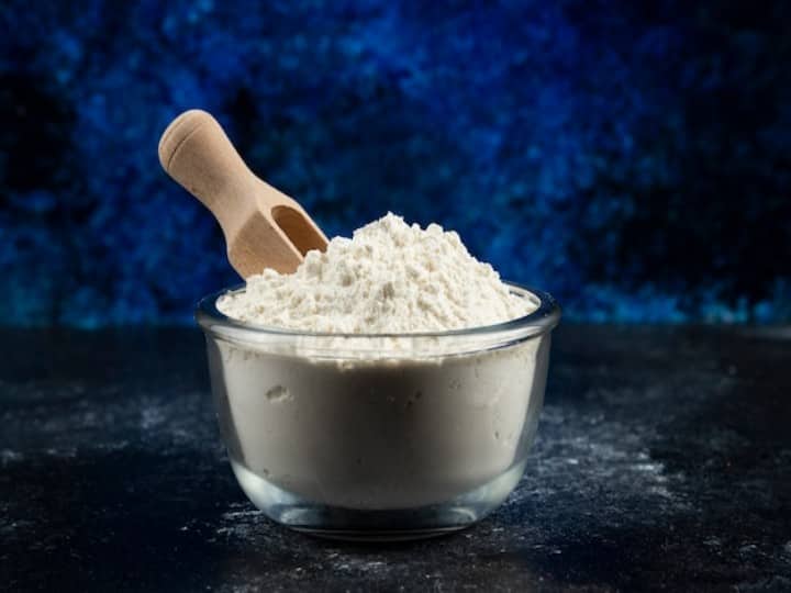 this flour is beneficial for health add in diet flour Benefits: આ લોટ છે સ્વાસ્થ્યવર્ધી ગુણનો  ખજાનો, જાણો  સેવનથી ક્યાં થાય છે  ગજબ ફાયદા