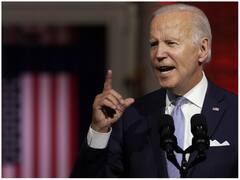 चीन की हेकड़ी निकालने के लिए अमेरिका ने चली बड़ी चाल, ताइवान को दी 1.1 अरब डॉलर की सैन्य सहायता