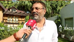 Nishikant Dubey ने अपने ऊपर हुई FIR पर Hemant Soren सरकार को घेरा, बच्चों पर हुई टिप्पणी पर भी बोले