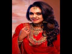 AbhinayaShree Bigg Boss Telugu 6: బిగ్ బాస్ హౌస్ లోకి అభినయశ్రీ! ఆమె ట్రెడిషనల్ లుక్ చూశారా ఎంత బావుందో!