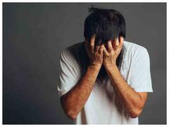 अपने दम पर डिप्रेशन से निकल सकते हैं बाहर, अपनाएं ये आसान से टिप्स