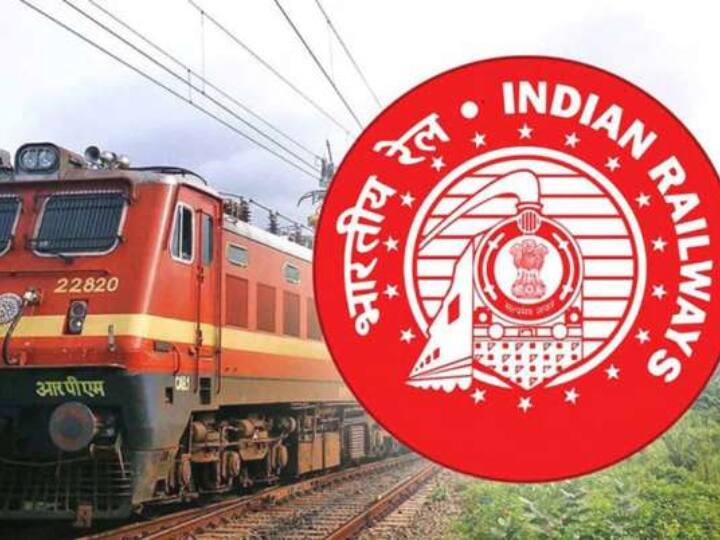 Indian Railways Seen The Slogan Of Independence Becoming A Mass Movement, Read What Special In North Central Railway Railway History: आजादी के नारे को जन आंदोलन बनते देख चुकी है भारतीय रेलवे, पढ़िये उत्तर मध्य रेलवे में क्या है खास