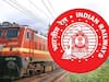 Nagpur Crime : धावत्या रेल्वेतून सराफा व्यापाऱ्याचे 52 लाखांचे दागिने चोरी, अमृतसर-नागपूर एक्स्प्रेसमधील प्रकार