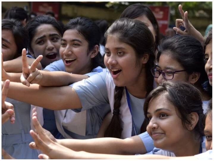 Rajasthan Board Declares Result of Class 10th & 12th Supplementary Exam check at rajeduboard.rajasthan.gov.in see direct link Rajasthan Board Supplementary Result 2022: राजस्थान बोर्ड दसवीं और बारहवीं की सप्लीमेंट्री परीक्षा का रिजल्ट घोषित, यहां दिए लिंक से करें चेक