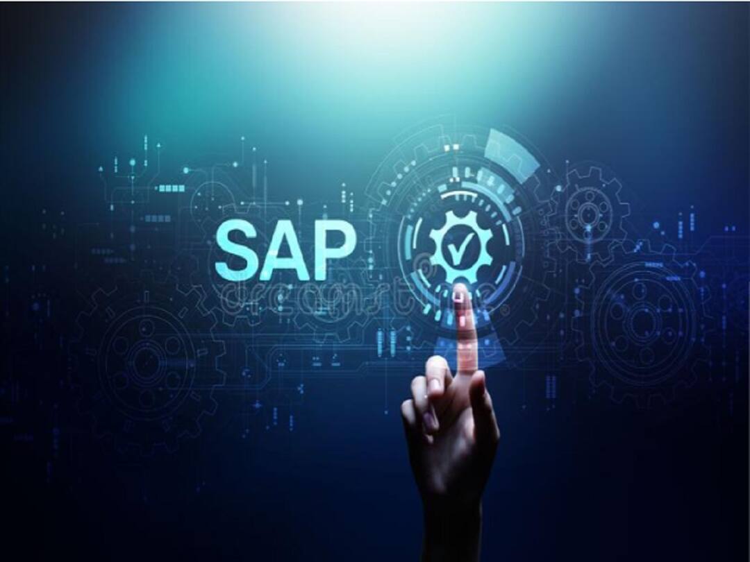SAP invites applications for the recruitment of Developer Associate posts, Apply Now IT JOBS: సాప్‌లో డెవలపర్ అసోసియేట్‌లు,వివరాలు ఇలా!