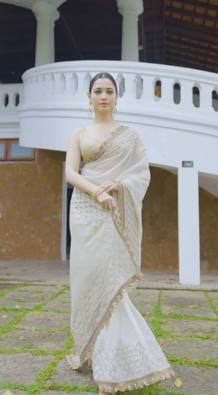 தந்தானே தந்தானே தந்தா நானே தந்தானே